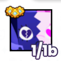 Items